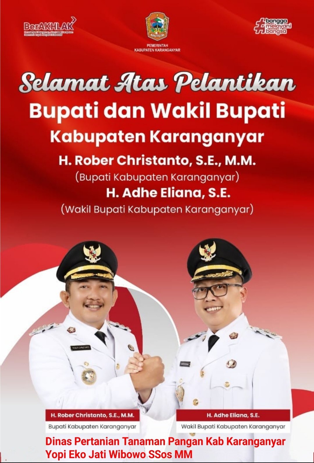 Iklan Sastra