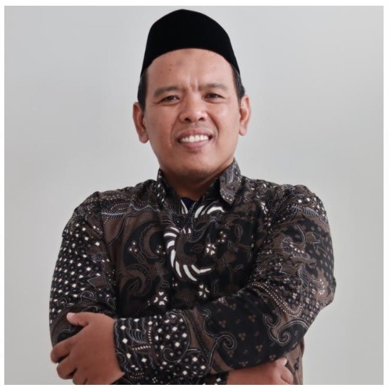 Urgensi Pendidikan Adab Bermuamalah Sejak Dini Untuk Generasi Emas 2045