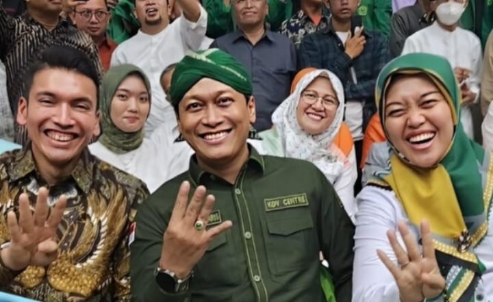 Setelah Viral Suap Hakim 50 Miliar, PT SGC Kembali Tersandung Kasus Kuasai Lahan Warga Lamtemg