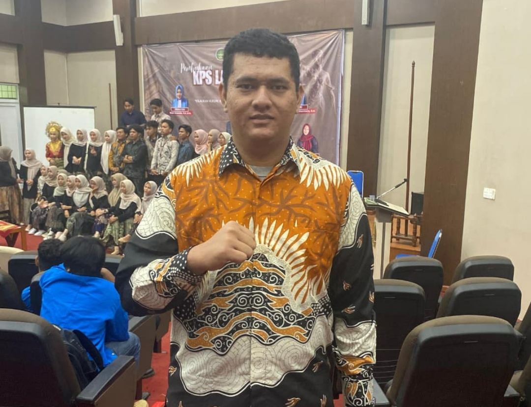 Aceh Tenggara Darurat Narkoba, IPMAT Desak Bupati Gandeng BNN