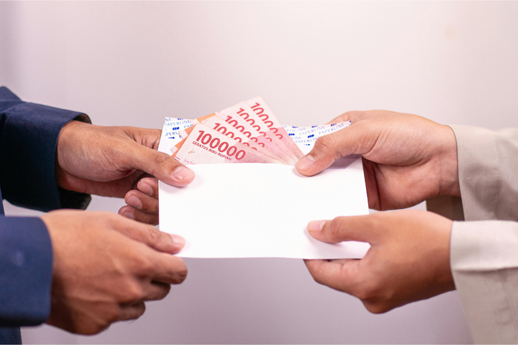 Penasaran BSU Belum Cair, Begini Cara Cek BSU Lewat PosPay dengan Mudah dan Cepat