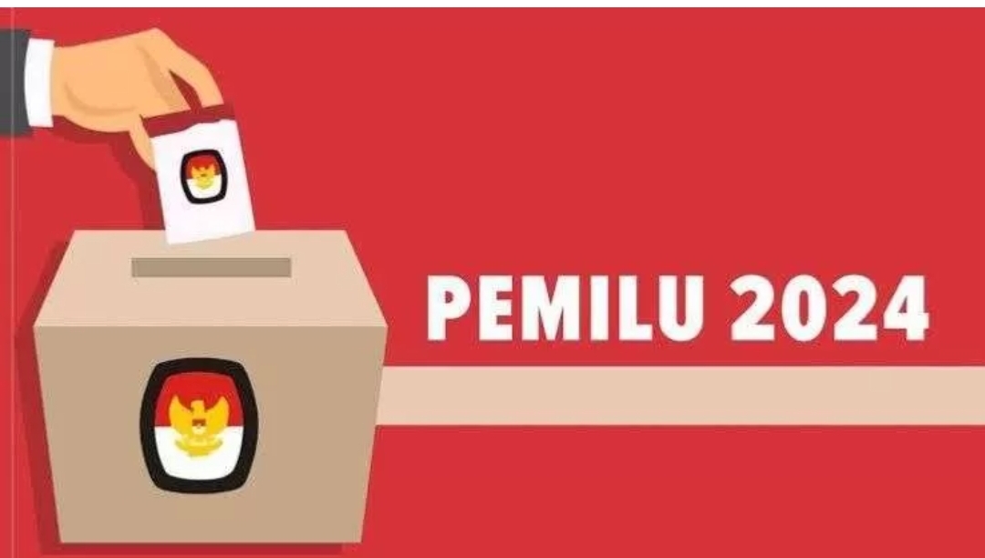 Bagaimana Cara Memilih Capres dan Cawapres, Panduan Memilih Yang Tepat dan Bijak