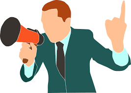 Membongkar Drakula Politik di Balik Amnesti