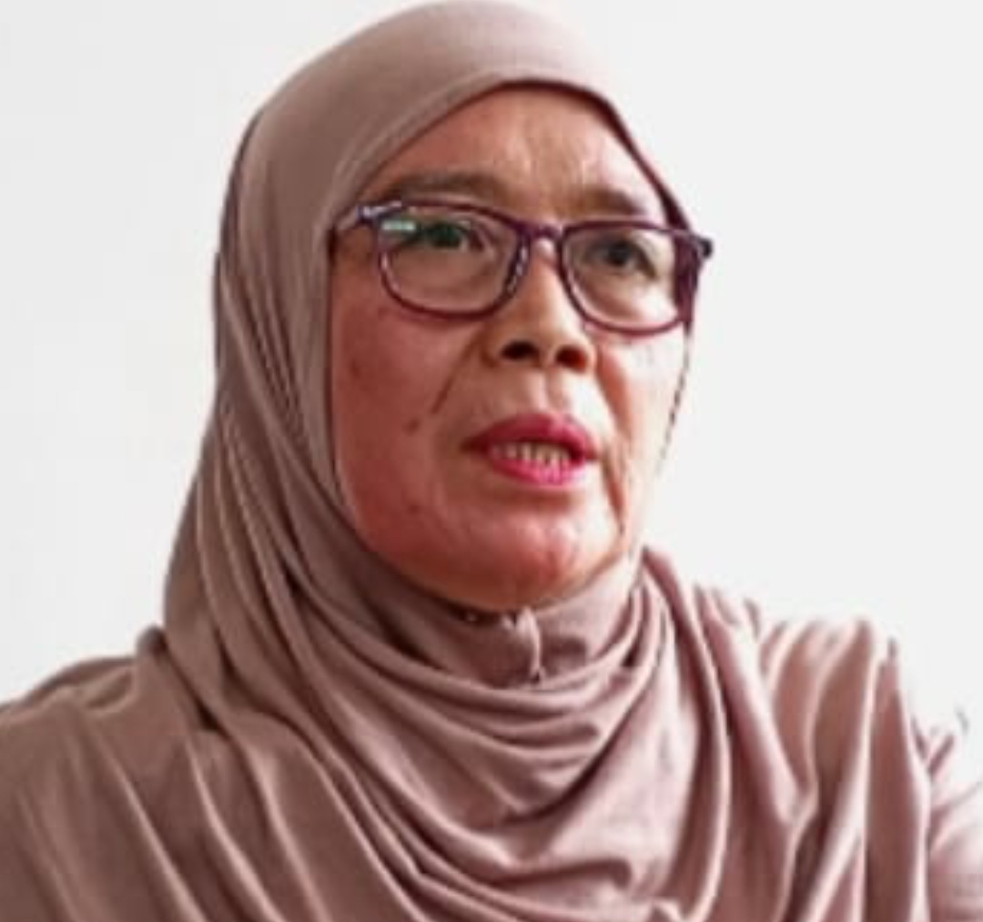 Dugaan Pungli Kader Posyandu Pabuaran, Cuma Candaan Soal Uang Bensin, Uang Sudah Dikembalikan