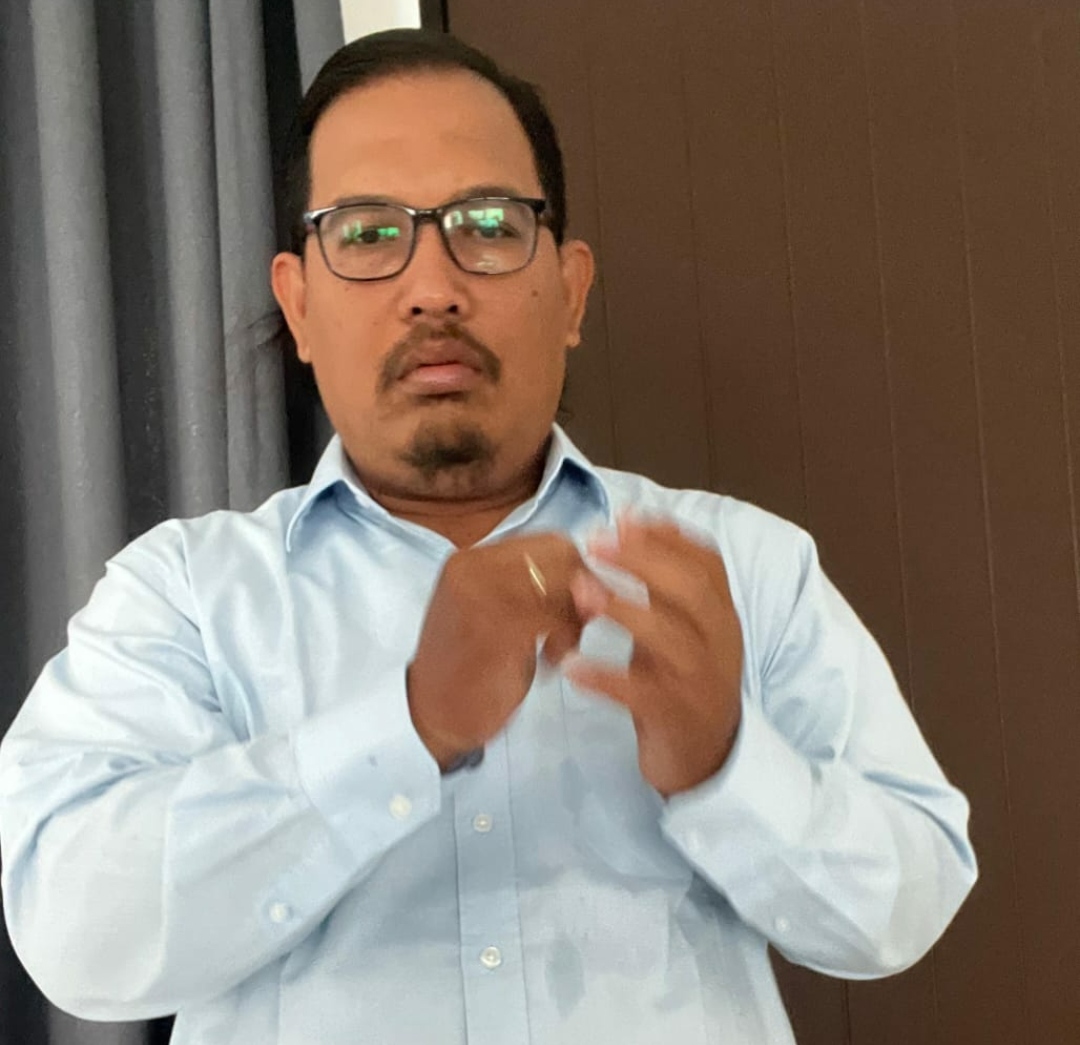 Advokat Rahmat Aminudin: Intimidasi terhadap Wartawan adalah Perbuatan Melawan Hukum dan Harus Diproses Tegas