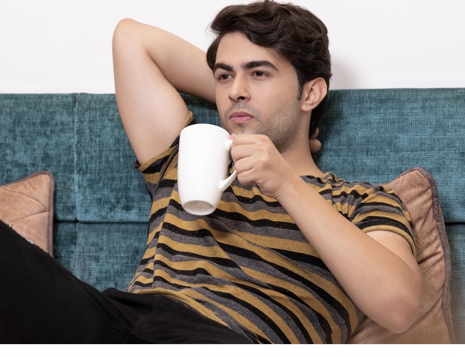 Tidur Setelah Sahur, Bolehkah? Ini Penjelasan Hukum dan Kesehatan yang Perlu Diketahui   