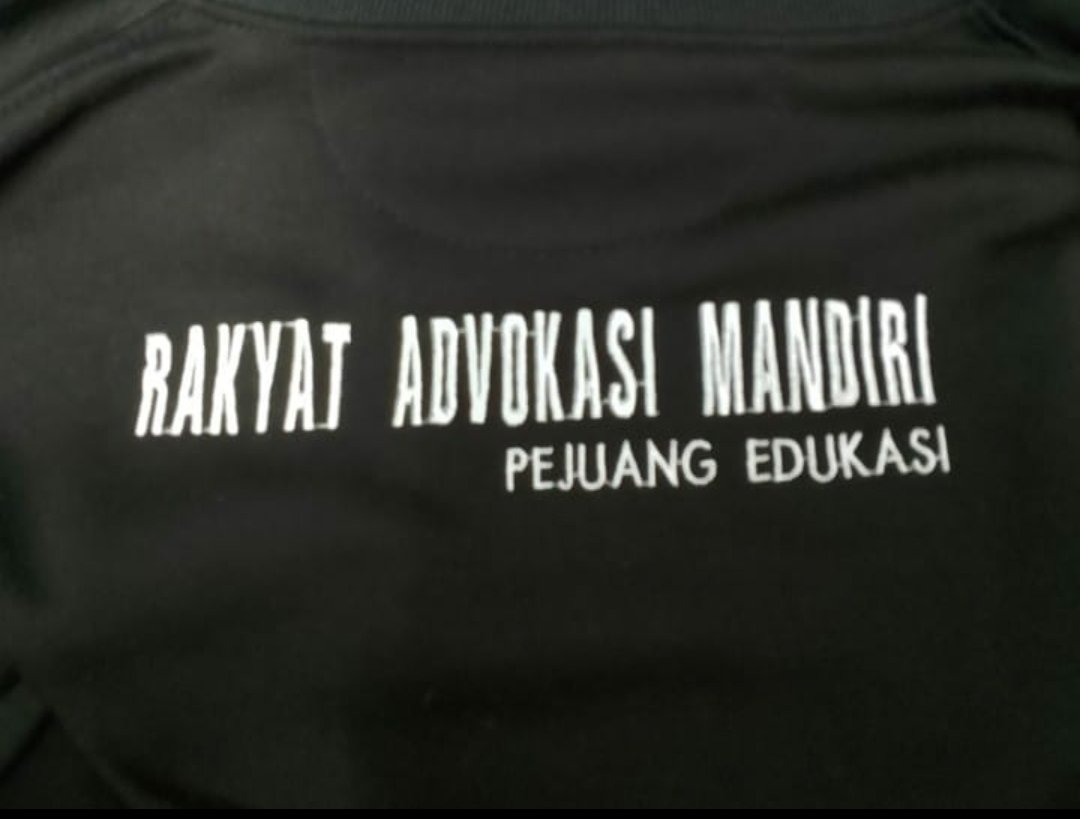 Krisis Kepercayaan Hukum, Skandal Suap Hakim Kembali Mencuat