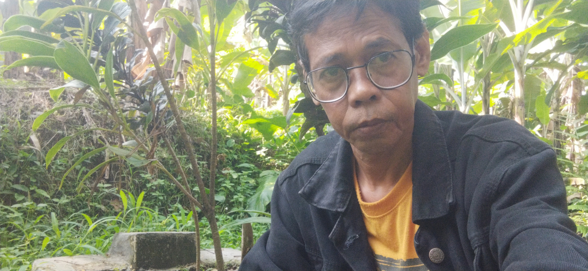 Spiritual Bukan Soal Melarikan Diri dari Dunia, Menemukan Kedalaman di Tengah Kehidupan