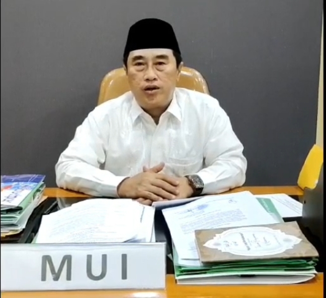 Ketua MUI Kota Tangerang Apresiasi Prodi Baru STISNU