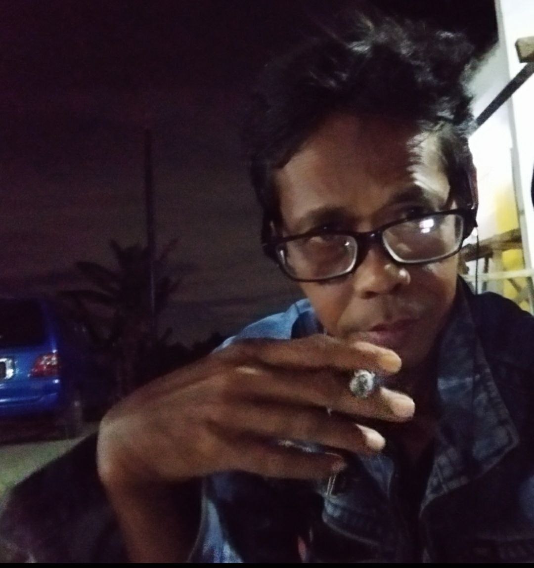 Tips Mudah, Hal Yang Harus Diperhatikan Sebelum Tinggalkan Rumah Saat Mudik