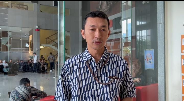 KPK Dorong Penguatan Integritas DPRD Bukittinggi dan Batam untuk Cegah Korupsi