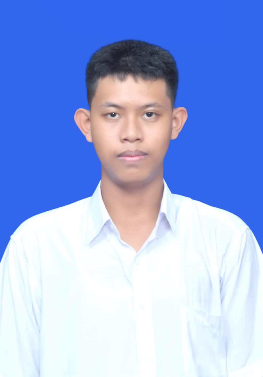 The Physics Farmer, Calon Pendidik yang Membawa Teknologi ke Dunia Tani