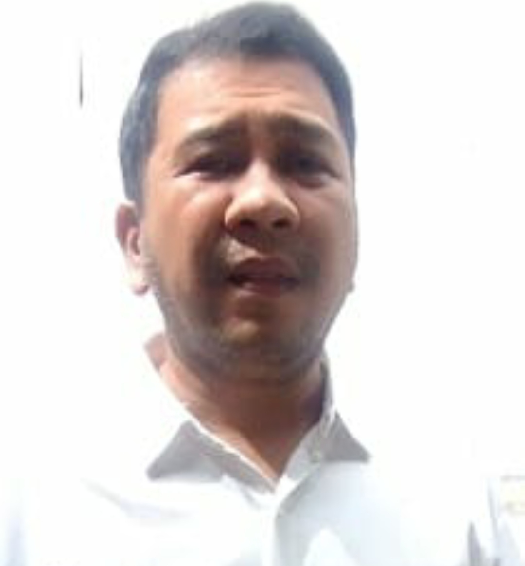 Kenaikan NJOP 1000 Persen, Pansus DPRD Siantar Minta Data ke Pemko