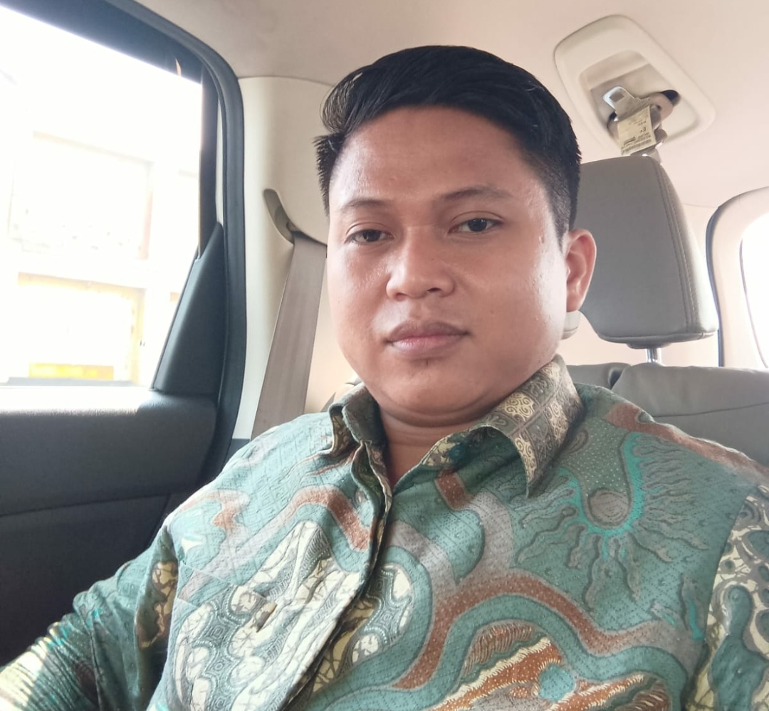 Koperasi Konsumen Ojol Merah Putih Tekan Biaya Hidup Pengemudi Lewat Sembako Murah