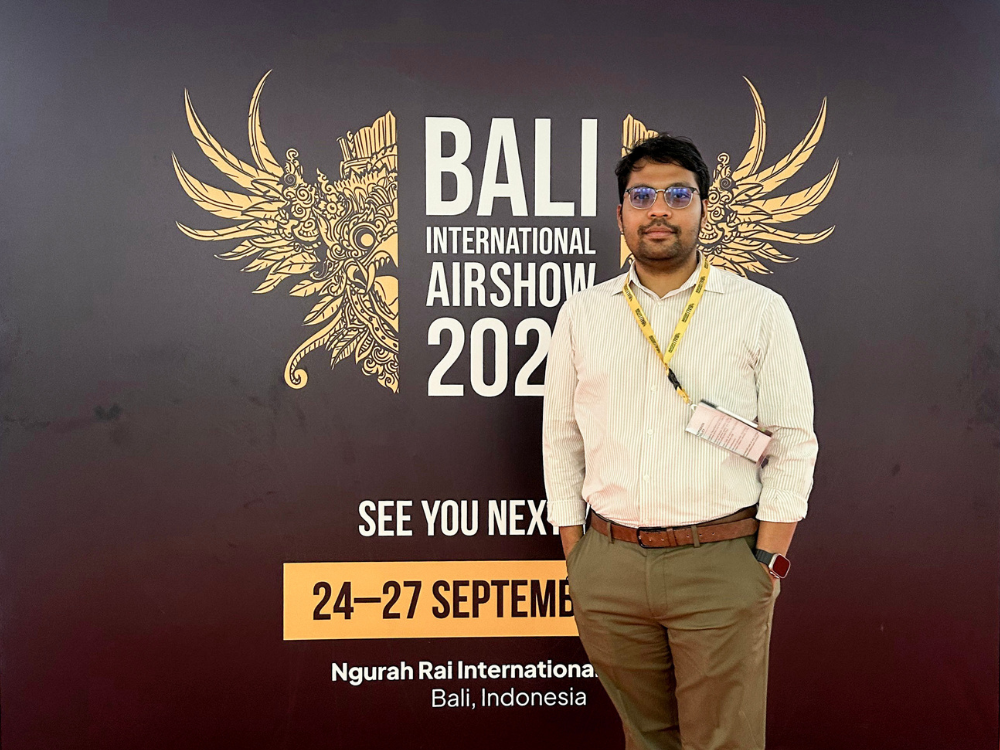 Murzal & Partners (MNP) Resmi Buka Kantor di Bali, Siap Dukung Bisnis Global dan Komunitas Ekspatriat
