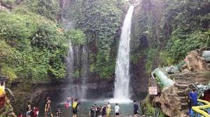 Tempat Wisata Populer di Kabupaten Bogor, Destinasi yang Wajib Dikunjungi