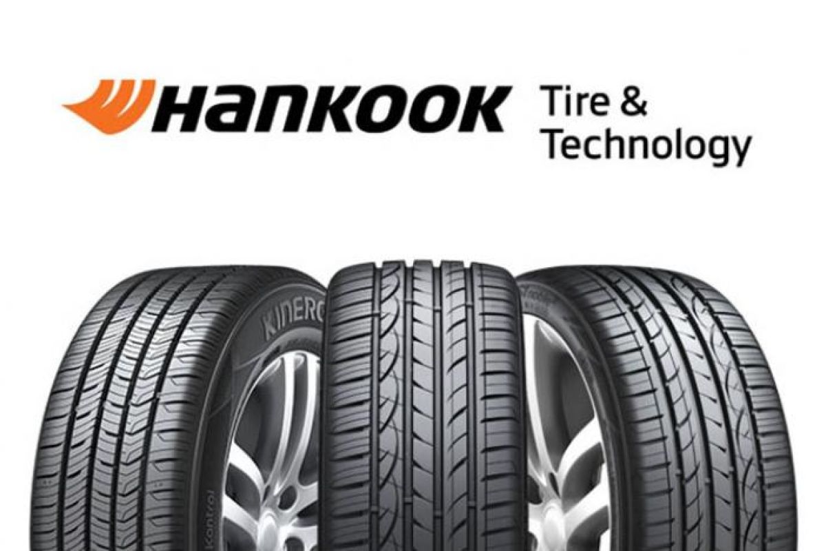 Hankook Tire  Menjadi Pelaku Industri Ban Korea Pertama yang Menerima Persetujuan dari SBTi 