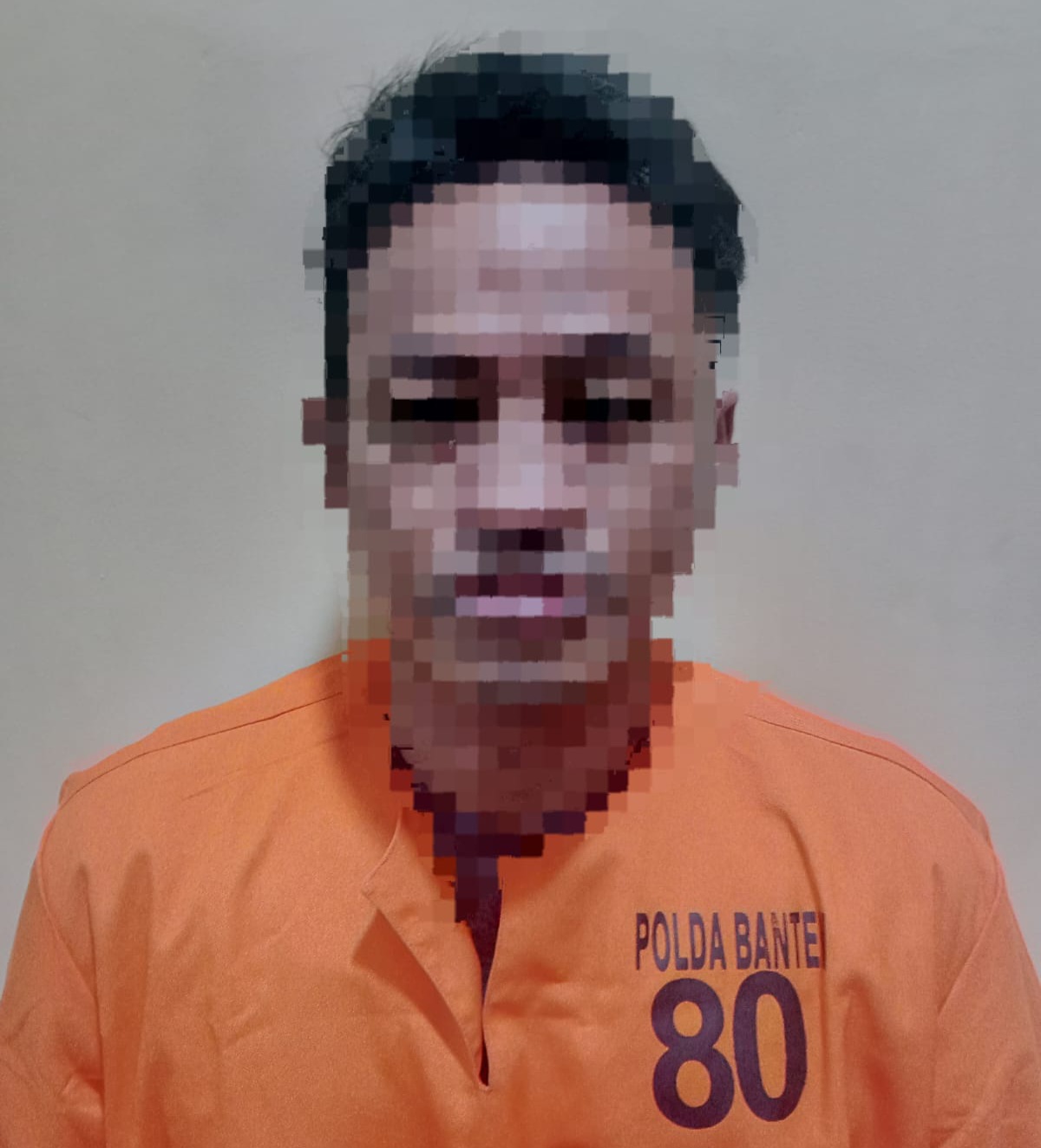  Ditreskrimum Polda Banten Tangkap 2 Pelaku Tindak Pidana Penipuan