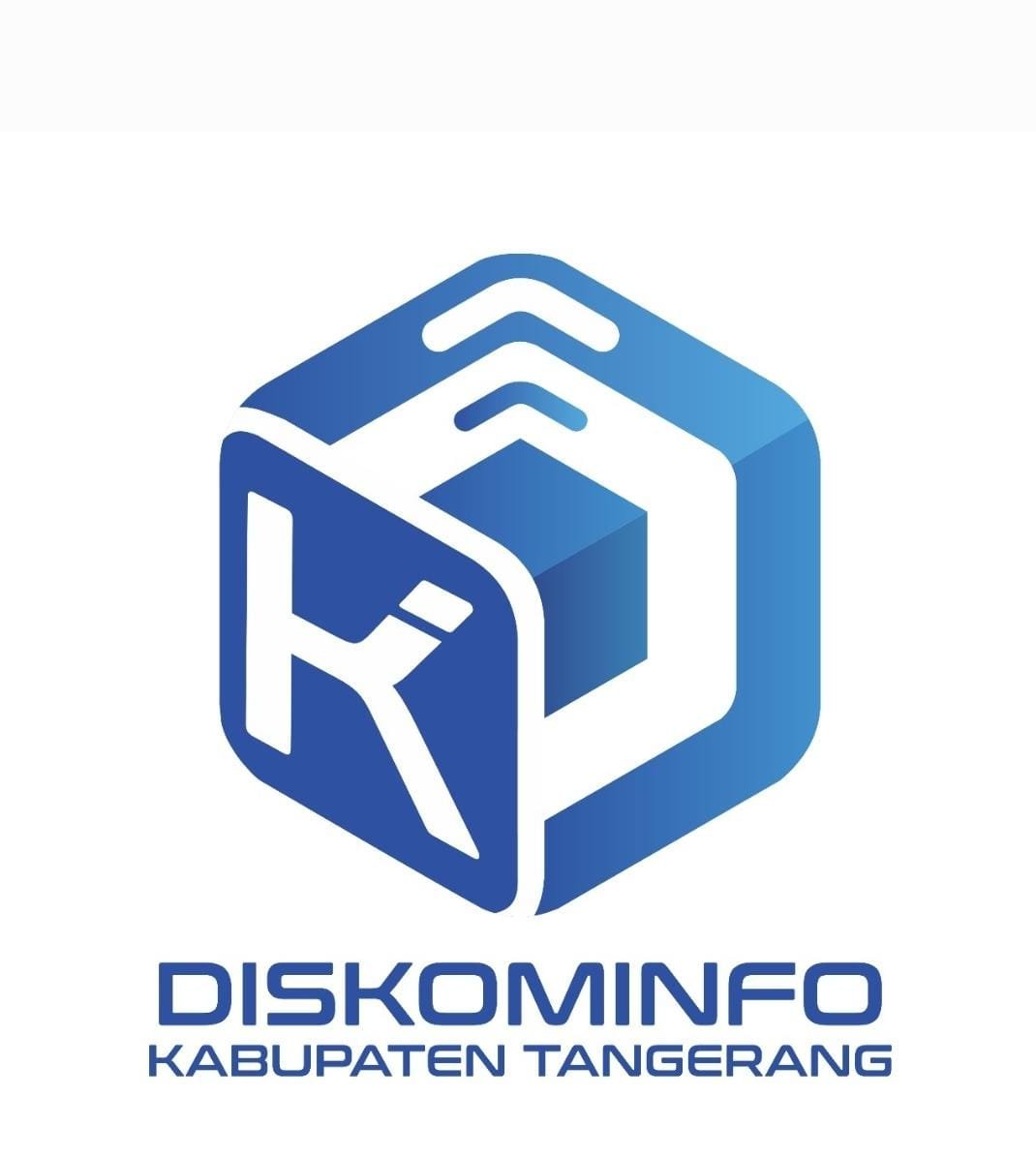 Klarifikasi Resmi: Diskominfo Bukan Calo terhadap Media
