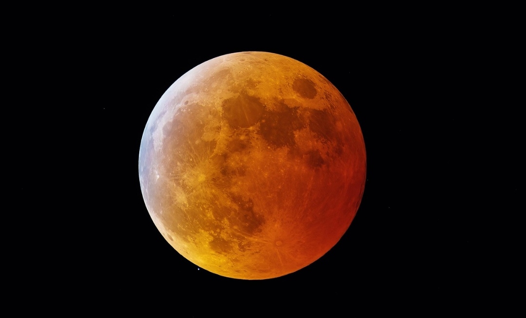 Siap Saksikan 'Cincin Api' Langit? Ini Tahapan Lengkap Gerhana Matahari Cincin 17 Februari 2026!