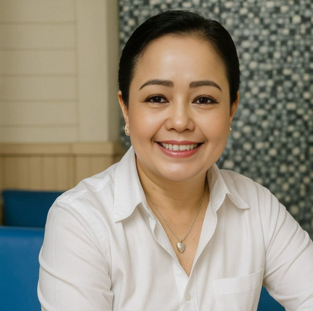 Budak Pontianak Ini Gegerkan Sidang KIP Ijazah Jokowi 