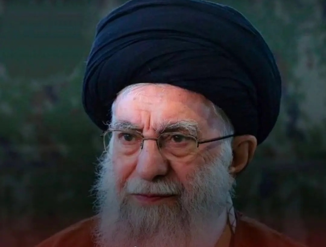 Ketua Komite Keamanan Iran Bantah Media Pro AS-Israel, Pemimpin Tertinggi Iran Dalam Kondisi Sehat