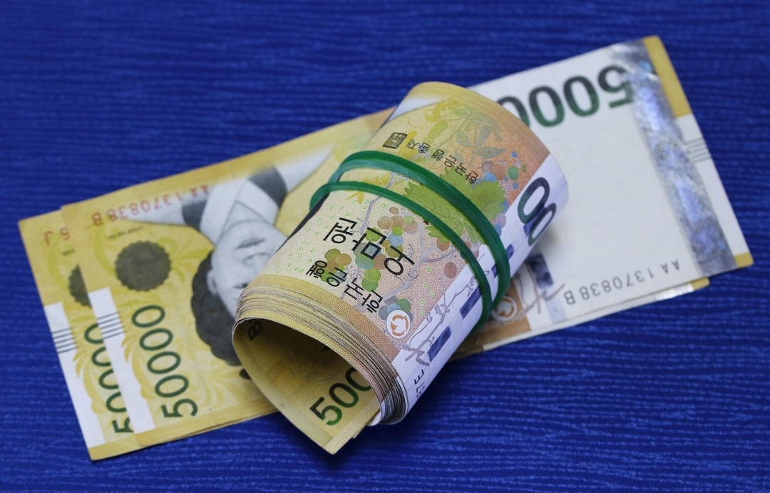 Apakah Praktik Rentenir Bisa Dipidana