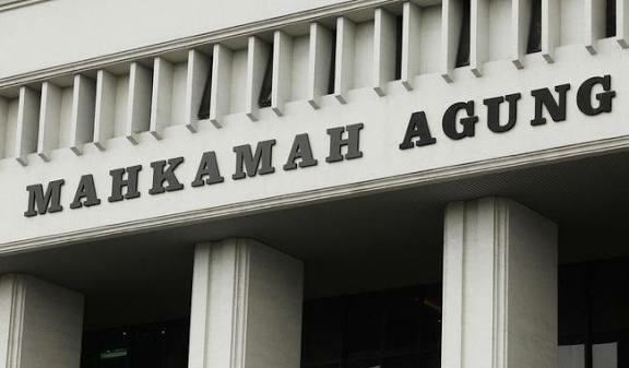 PERPOl Nomer 10 Tahun 2025 Konstitusional dan Tidak Bertentangan Putusan MK