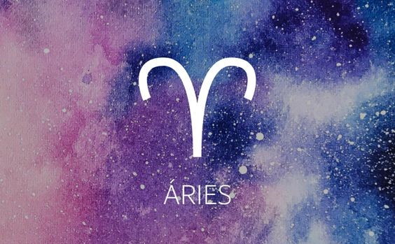 Ramalan Zodiak Aries Rabu 16 Agustus 2023, Jangan Terlalu Keras Kepala