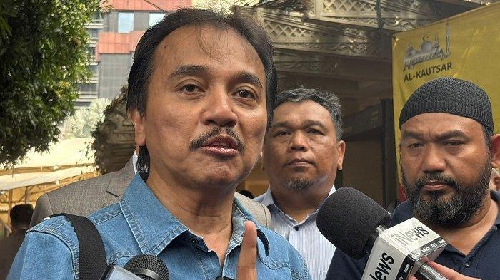 Sekalilagi Logika Srimulat Ijazah bikin Chaos dan Perlunya semua Proses Akademik, KKN, hingga Skripsi