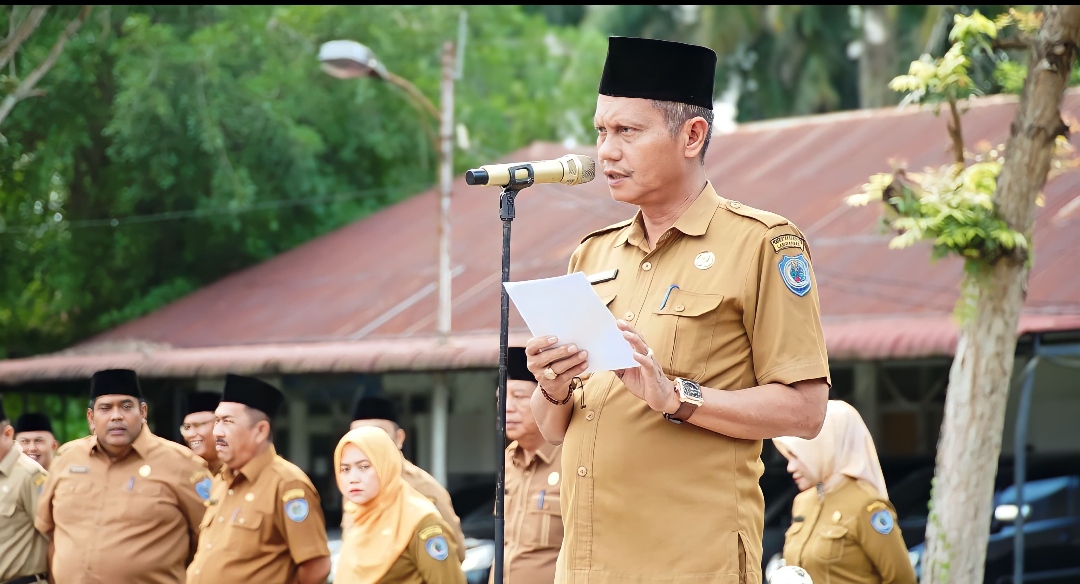 Pengarusutamaan Gender untuk meningkatkan kesetaraan dan keadilan dalam Pembangunan