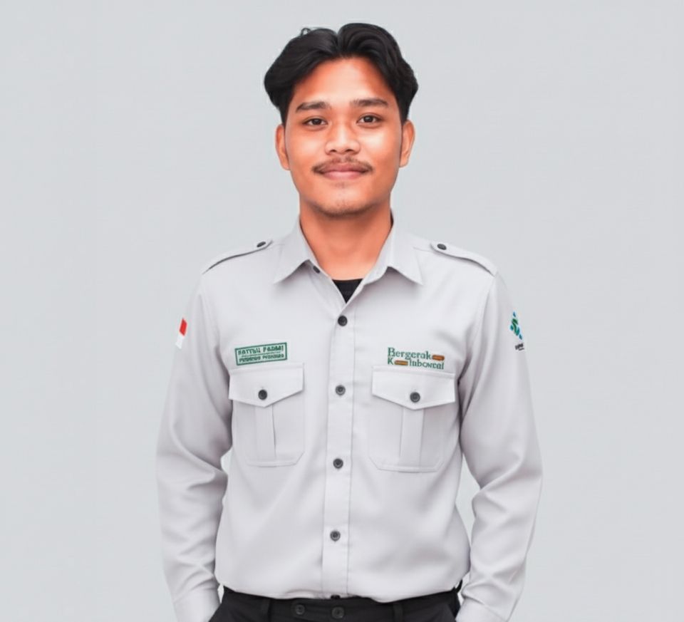 Di Tengah Sorotan Publik, Pemprov dan DPRD DKI Jakarta Belum Ambil Langkah Tegas Terkait Tunjangan Rp90 Miliar