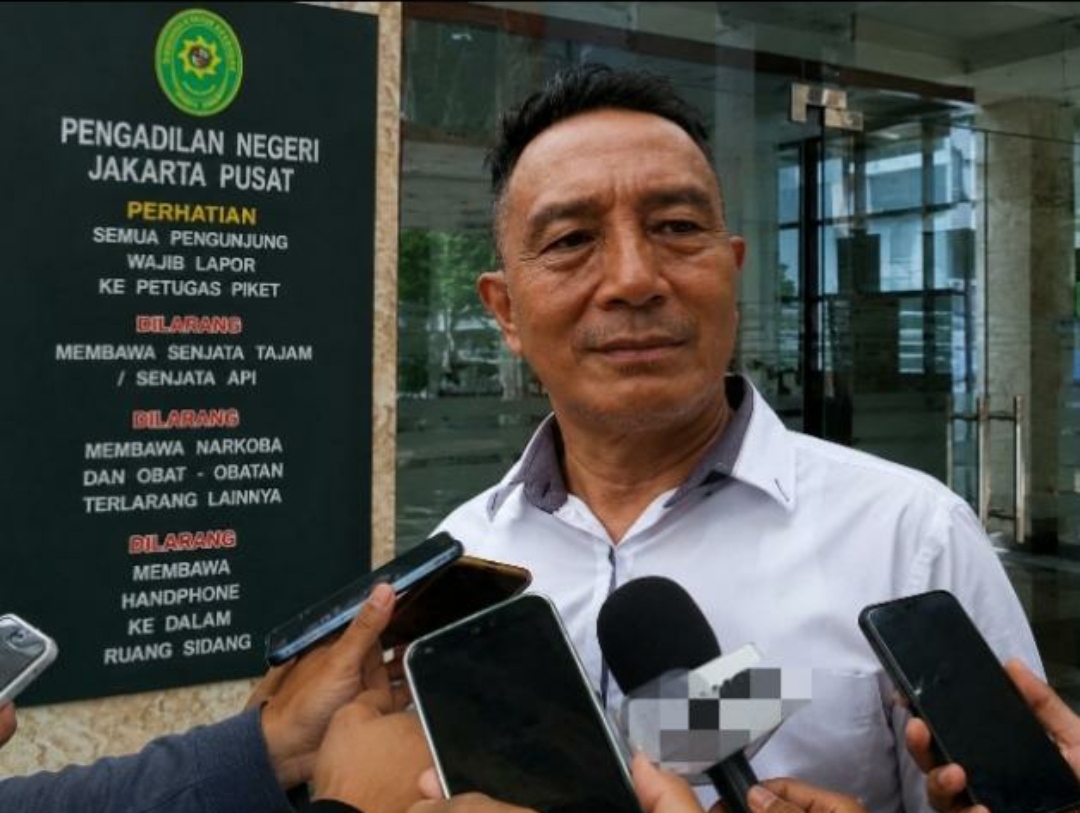 Politik Uang Adalah Kanker Demokrasi, Kudu Dihapus Segera: Terapkan Sistem Pembelenggu Moral Koruptor  ?
