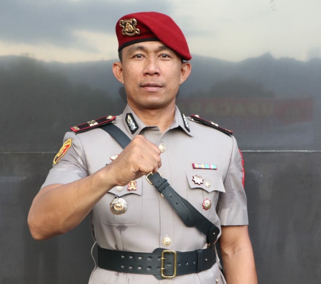 Polres Aceh Tenggara Gencar Cegah Peredaran Narkoba 
