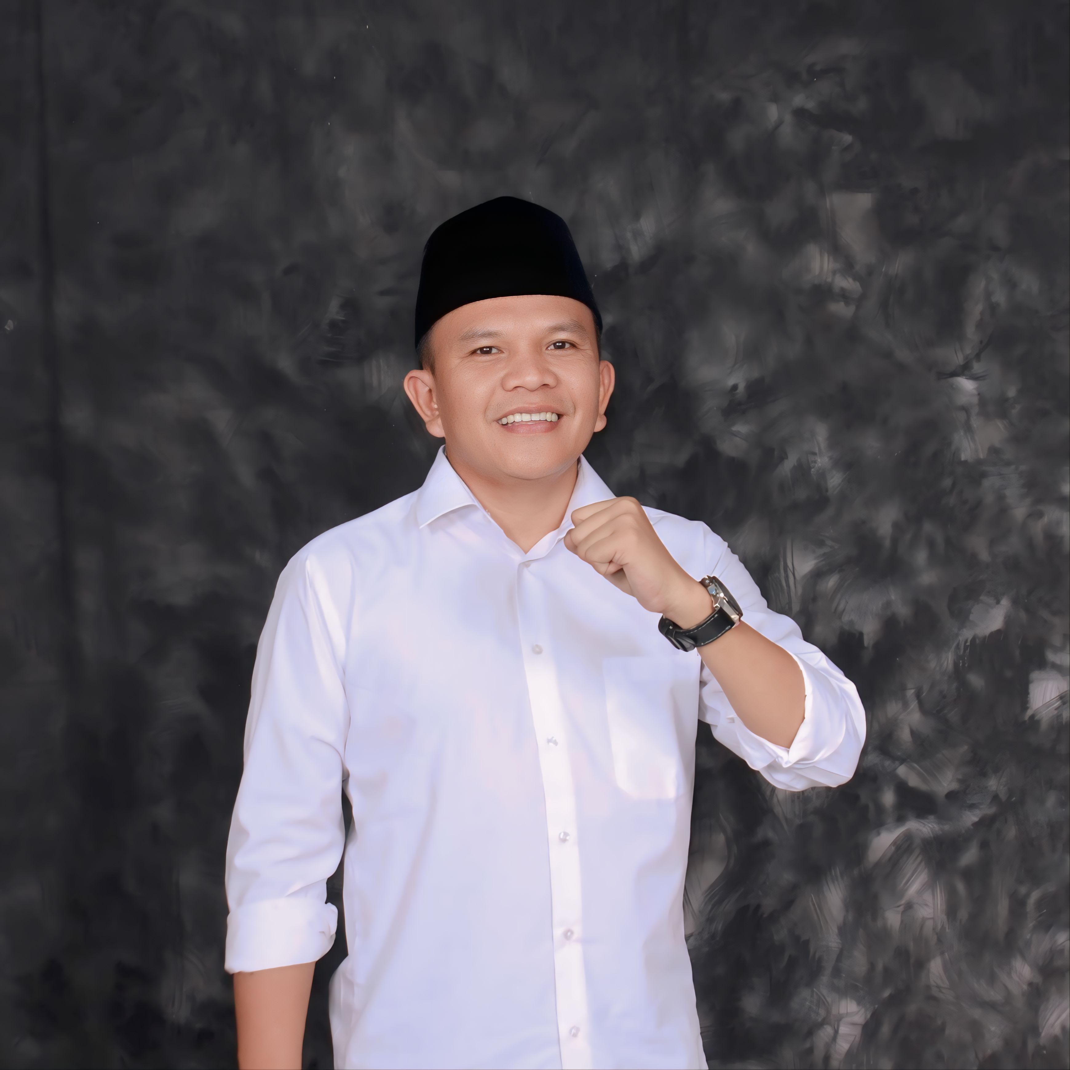 Koperasi Merah Putih Harus Kembali ke Rakyat, Bukan Dikuasai Elite