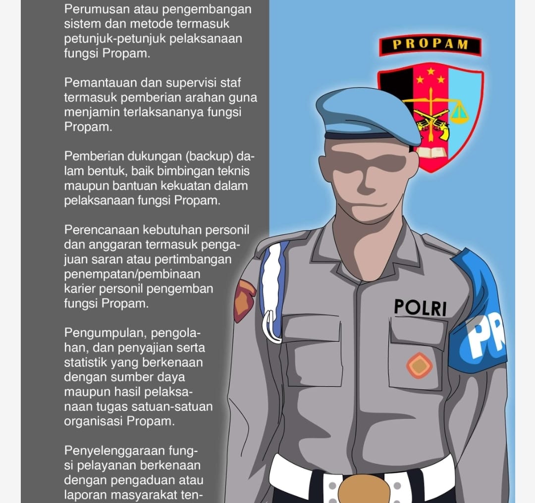 Polres Simalungun Selidiki Tuduhan Penerimaan Setoran oleh Kapolsek Bangun, Belum Temukan Bukti