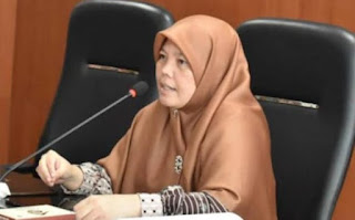 Hak Penyandang Disabilitas dan Lansia Masih Terabaikan