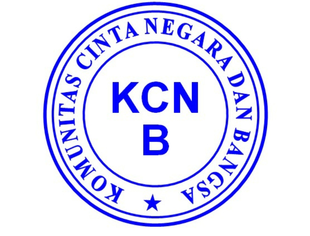 Komunitas Cinta Negara dan Bangsa Upayakan Pemakzulan Gibran