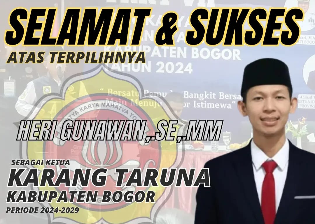 Rangkap Jabatan Heri Gunawan Disorot, BK DPRD Diduga Tutup Mata