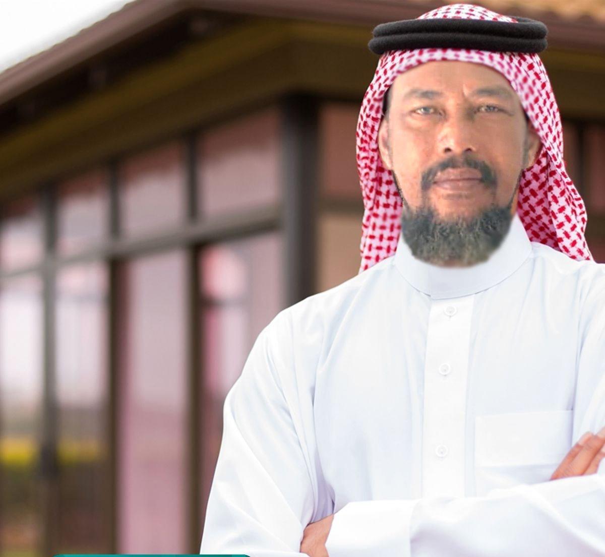 Ketua Gabungnya Wartawan Indonesia DPD Provinsi Banten Mengucapkan Selamat Idul Adha 1446 H