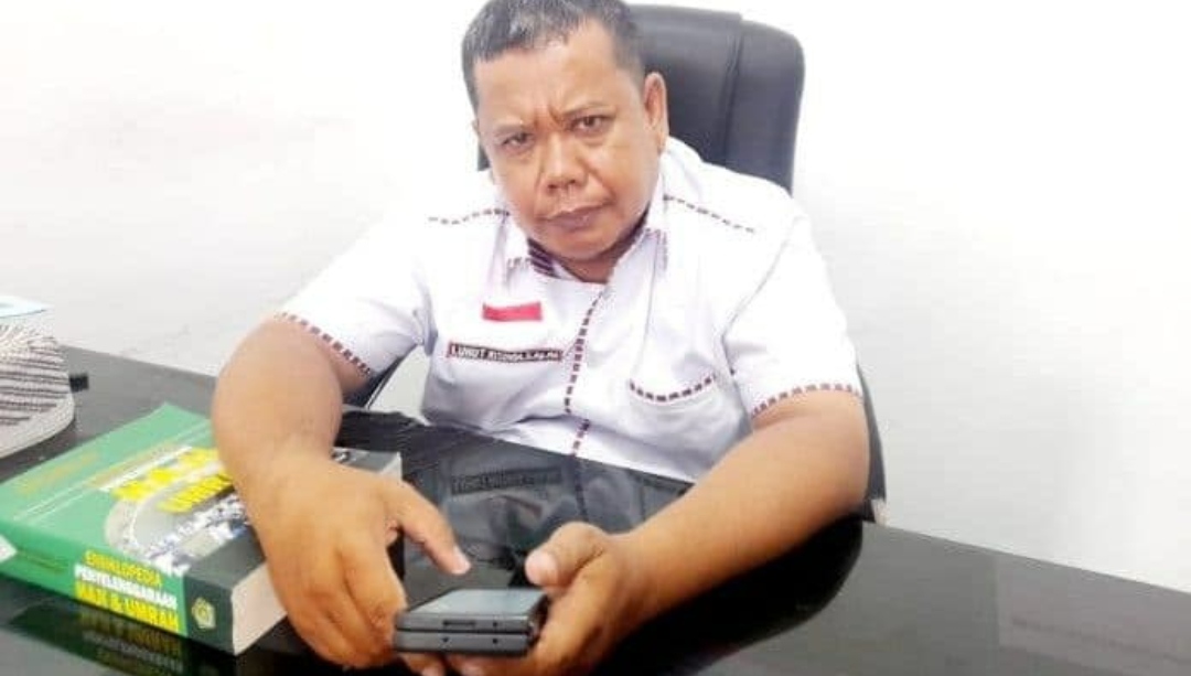 Biaya Haji 2026 Turun, Bipih Jemaah Medan Jadi Rp46,16 Juta
