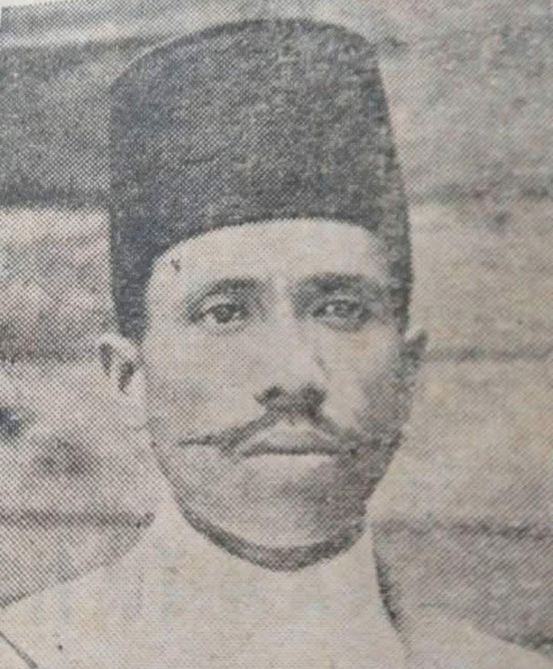 Jejak Sang Pembaharu: Abdul Karim Amrulloh, Ayah Dari Buya Hamka