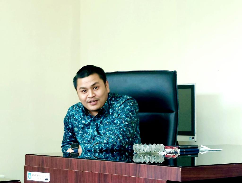 DPRD Medan Minta Disdikbud Tak Persulit Pencairan Insentif Guru Bersertifikat