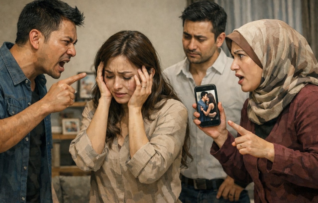 Tahun Baru, Status dengan luka Baru