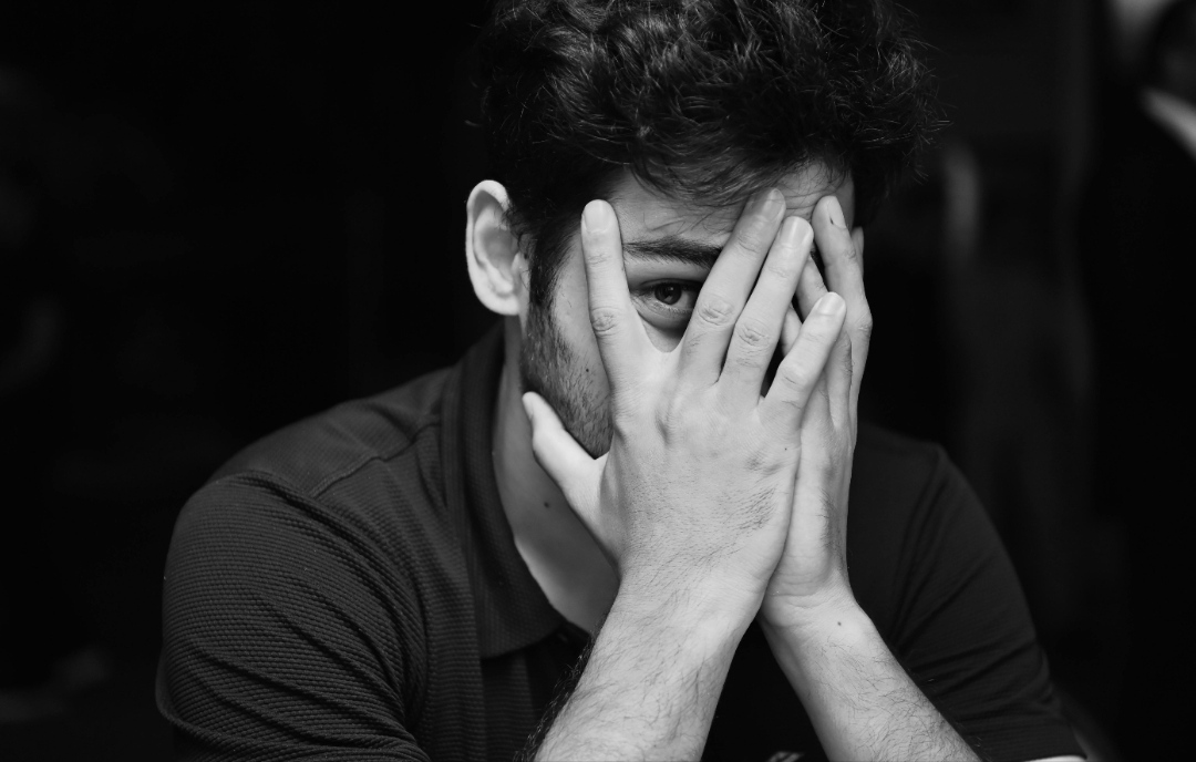 Ketika Pikiran Buntu dan Tak Ada Uang, Antara Rasa Malu, Kebutuhan, dan Jalan Keluar yang Tak Terduga