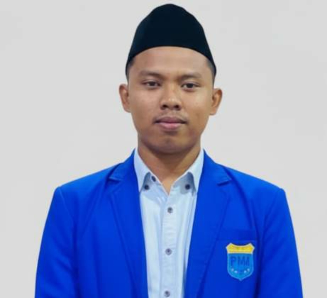 PMII Siantar-Simalungun Kecam Penjual BBM Eceran dengan Harga Tinggi Saat BBM Sulit