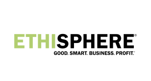 Ethisphere Nobatkan Western Digital Sebagai Salah Satu Perusahaan dengan Etika Terbaik Untuk ke-6 Kalinya