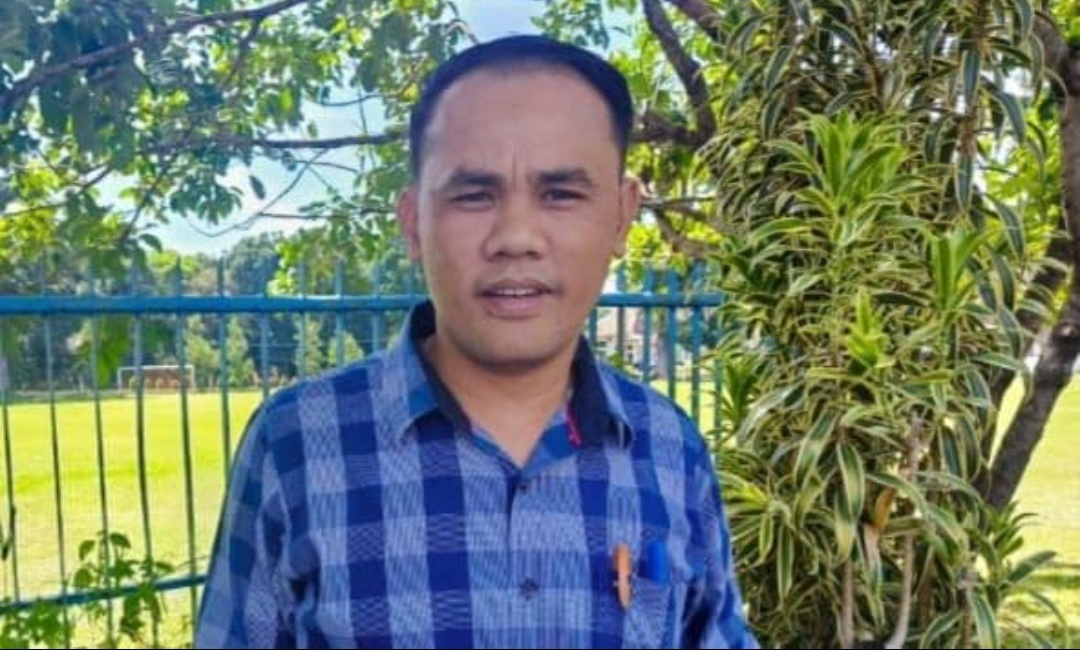 Serikat dan Partai Buruh di Siantar Sambut Baik Rencana Kenaikan UMP 2026