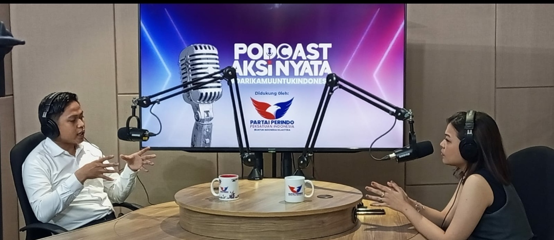 Menyoal Hak Tanggungan Bank: Ketika Rumah Dilelang, Hukum Serasa Dikendalikan Uang