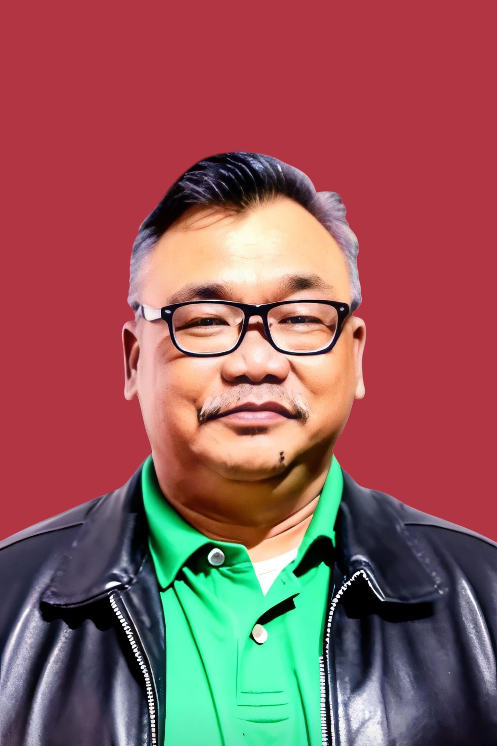 Krisis Politik: Ketika Kekuasaan Menjadi Tujuan Utama